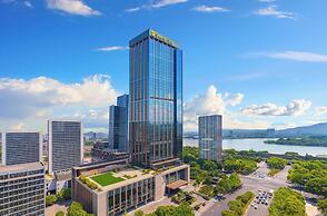 Shangri-La Nanjing