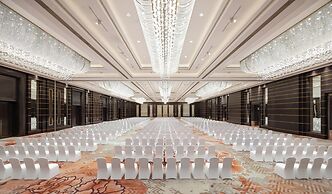 Shangri-La Nanjing