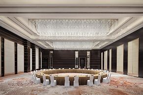 Shangri-La Nanjing