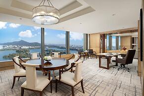 Shangri-La Nanjing