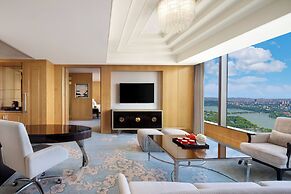 Shangri-La Nanjing