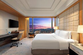 Shangri-La Nanjing