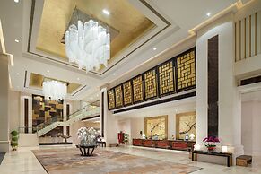 Shangri-La Nanjing