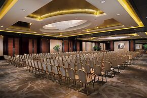 Shangri-La Nanjing