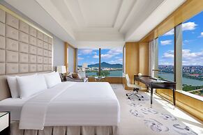 Shangri-La Nanjing