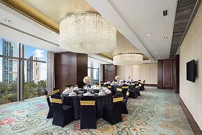 Shangri-La Nanjing