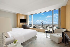 Shangri-La Nanjing