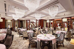 Shangri-La Nanjing