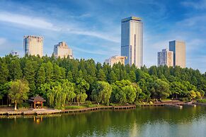 Shangri-La Nanjing