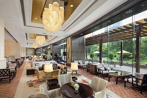 Shangri-La Nanjing