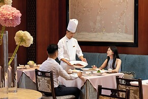 Shangri-La Nanjing