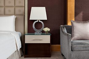 Shangri-La Nanjing