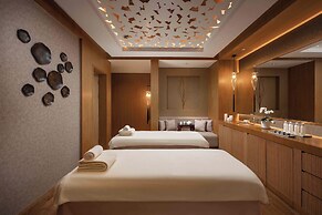 Shangri-La Nanjing