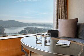 Shangri-La Nanjing