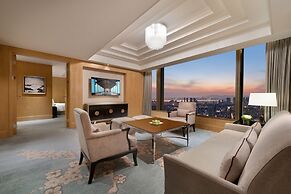 Shangri-La Nanjing