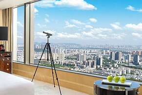 Shangri-La Nanjing