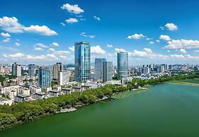 Shangri-La Nanjing