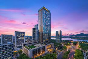 Shangri-La Nanjing