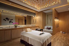 Shangri-La Nanjing