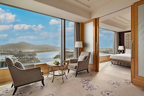Shangri-La Nanjing