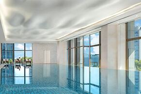 Shangri-La Nanjing