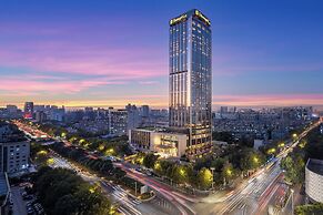 Shangri-La Nanjing