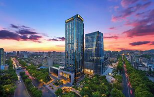 Shangri-La Nanjing
