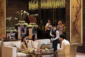 Shangri-La Nanjing