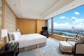 Shangri-La Nanjing