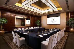 Shangri-La Nanjing