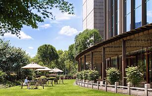 Shangri-La Nanjing