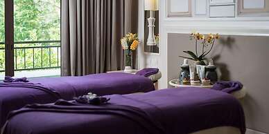 U Sathorn Bangkok