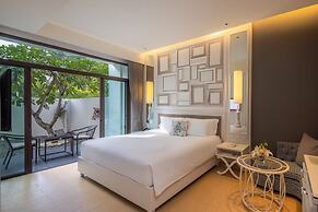 U Sathorn Bangkok