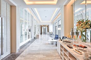 U Sathorn Bangkok