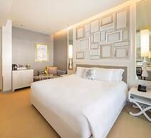 U Sathorn Bangkok