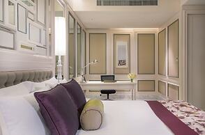 U Sathorn Bangkok