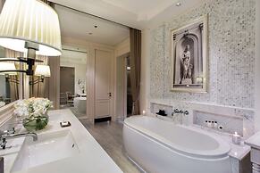 U Sathorn Bangkok