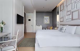 U Sathorn Bangkok