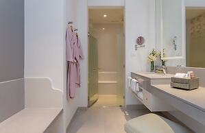 U Sathorn Bangkok