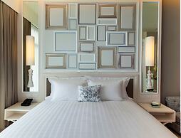 U Sathorn Bangkok