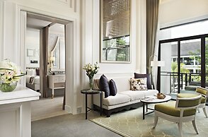 U Sathorn Bangkok