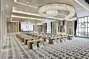 U Sathorn Bangkok