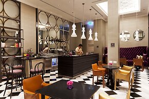 U Sathorn Bangkok