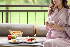 U Sathorn Bangkok