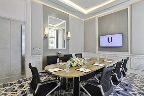 U Sathorn Bangkok