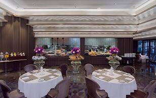 U Sathorn Bangkok