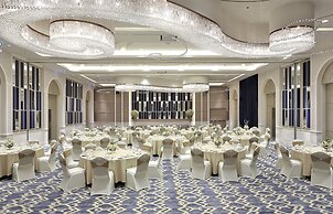 U Sathorn Bangkok