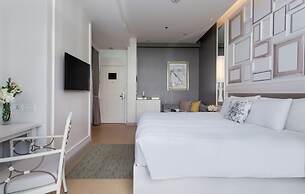 U Sathorn Bangkok