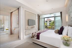 U Sathorn Bangkok
