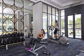 U Sathorn Bangkok